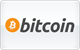 Bitcoin – płatność kryptowalutą BTC