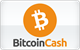 Bitcoin Cash – płatność kryptowalutą BCH