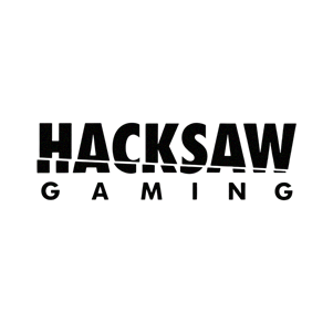 Hacksaw Gaming